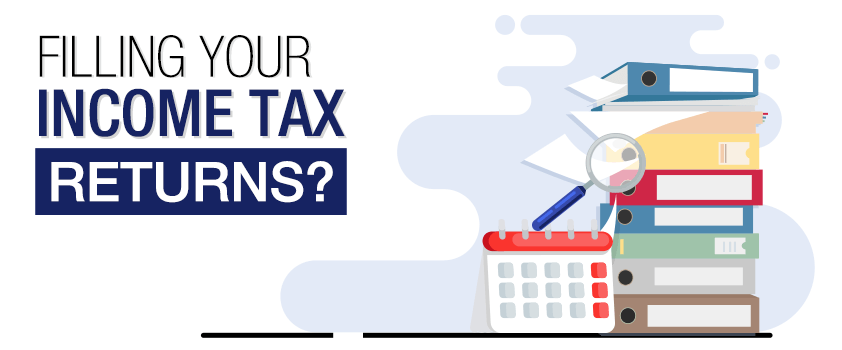 Last Date to File Income Tax Return 2024: What You Need to Know (Updated)